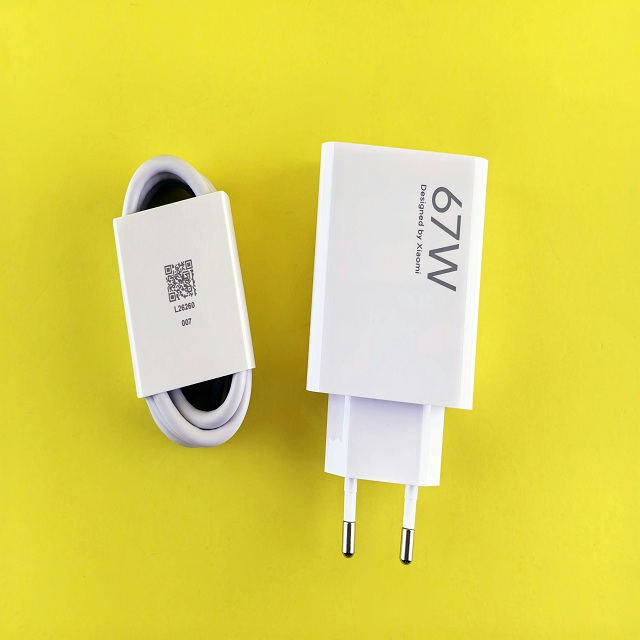 Li's Product Image