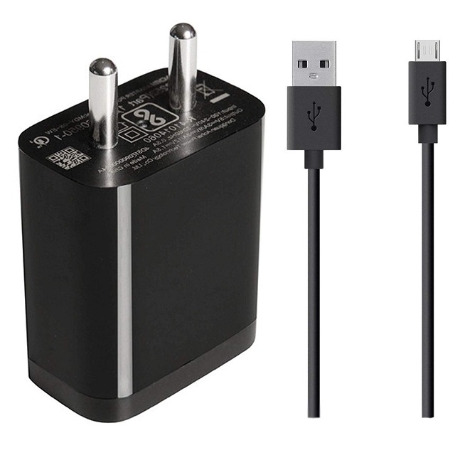 Li's Product Image