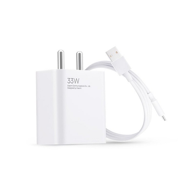 Li's Product Image