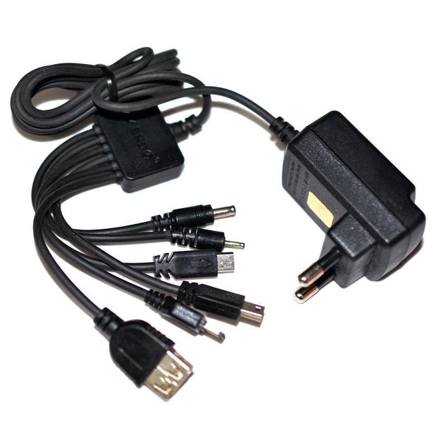 Li's Product Image