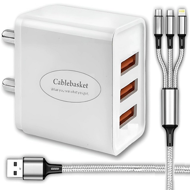 Li's Product Image