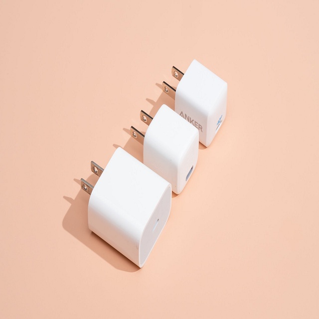 Li's Product Image