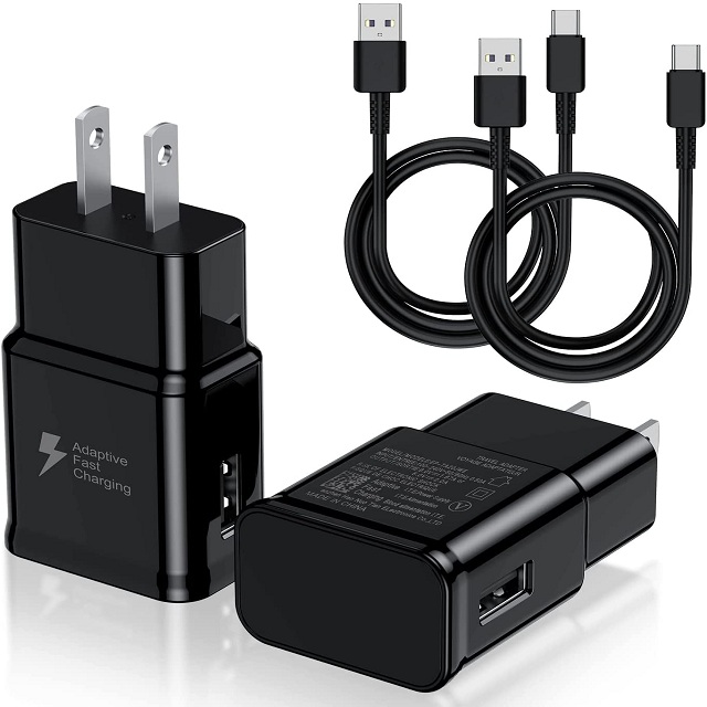 Li's Product Image