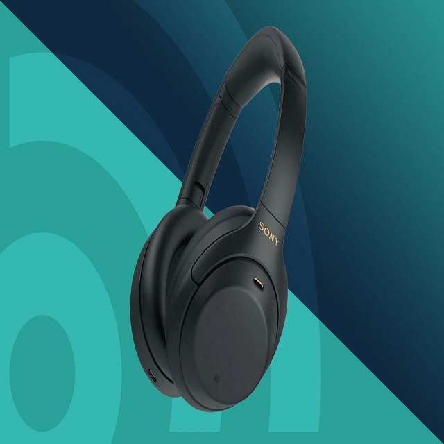 Li's Product Image
