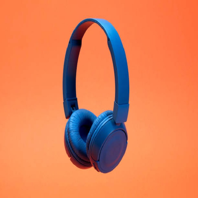 Li's Product Image