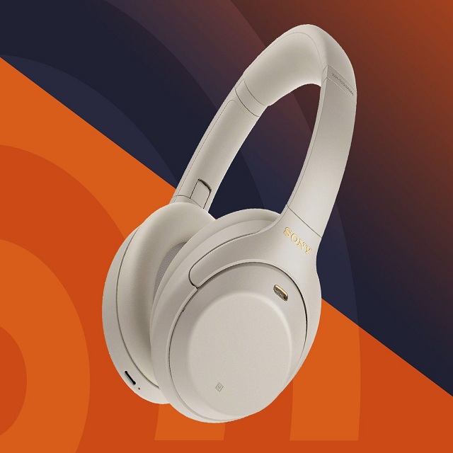 Li's Product Image