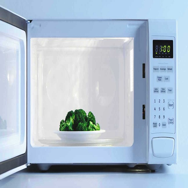 Li's Product Image