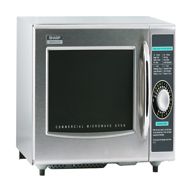 Li's Product Image