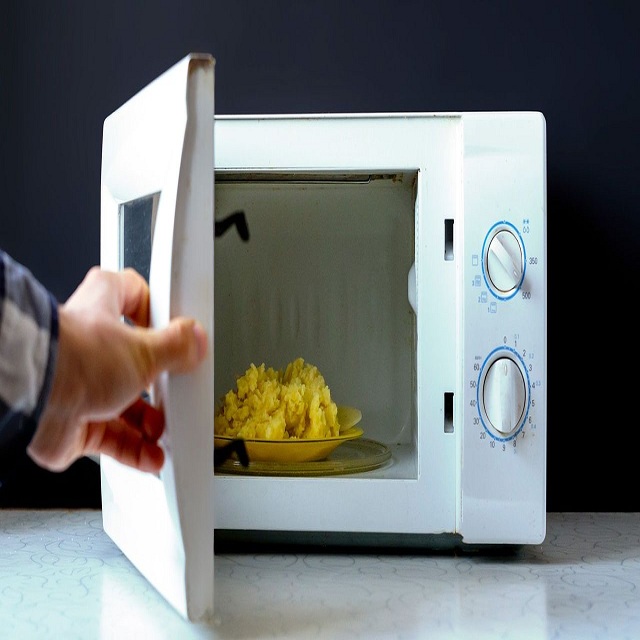 Li's Product Image