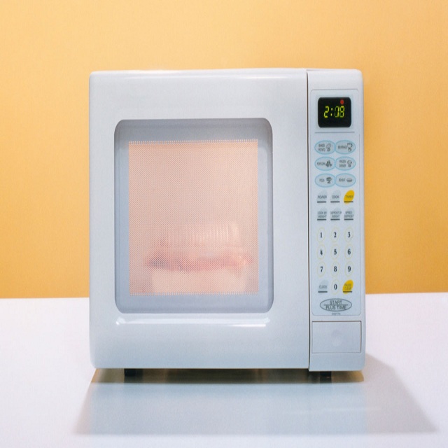 Li's Product Image
