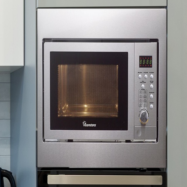 Li's Product Image