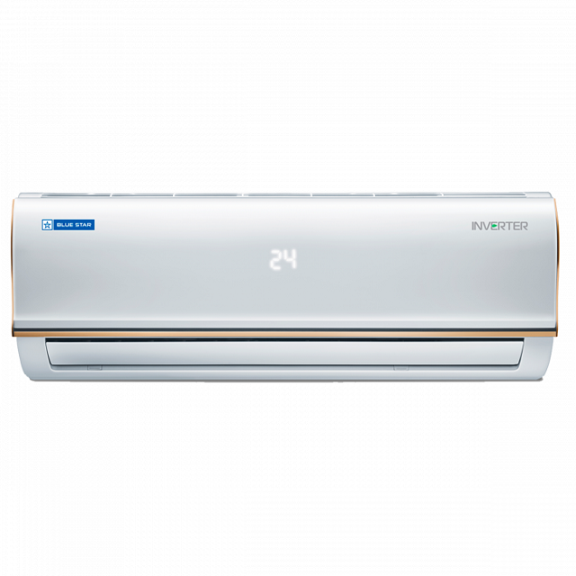 Li's Product Image