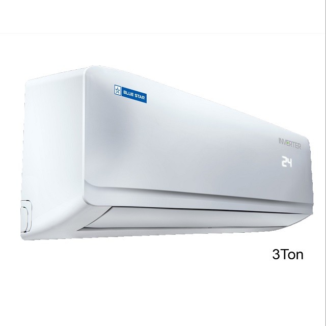 Li's Product Image