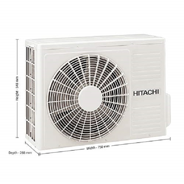 Li's Product Image