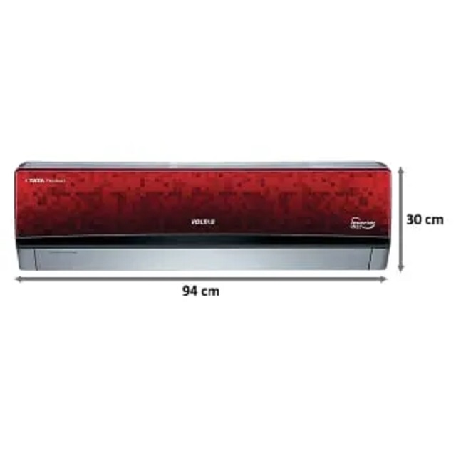 product image thumb