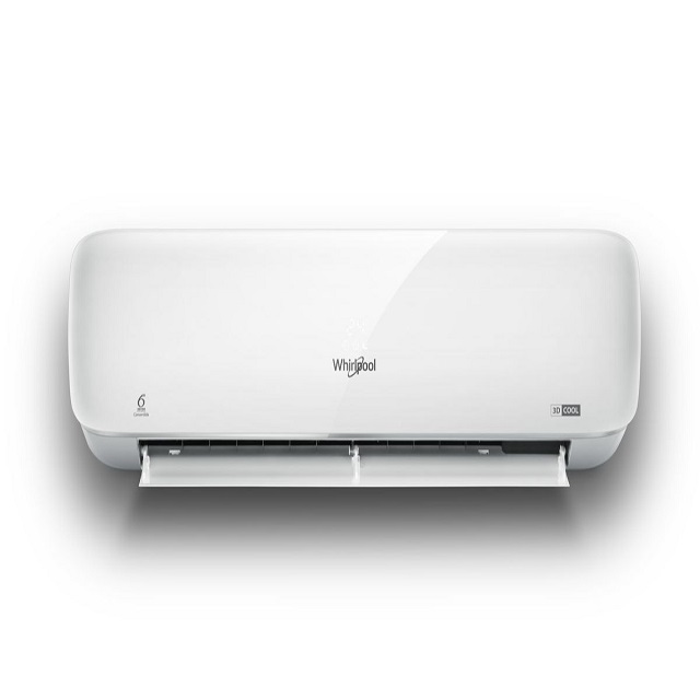 Li's Product Image