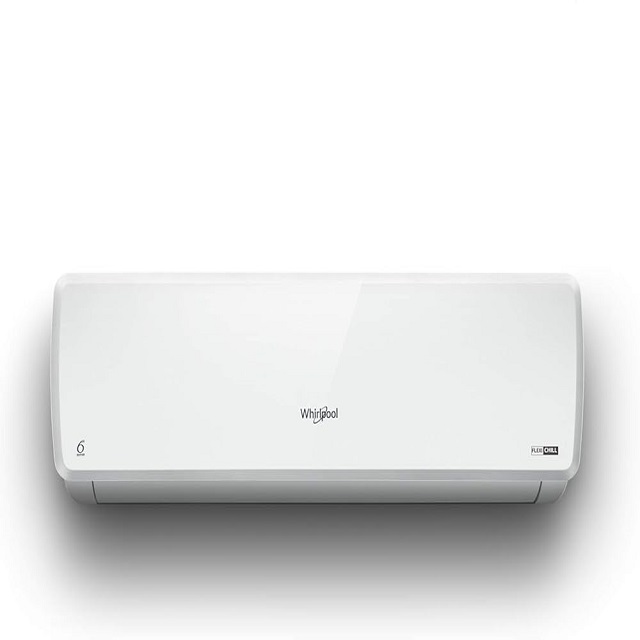 Li's Product Image