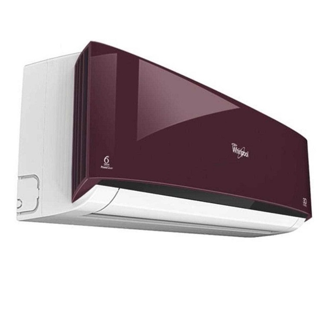 Li's Product Image