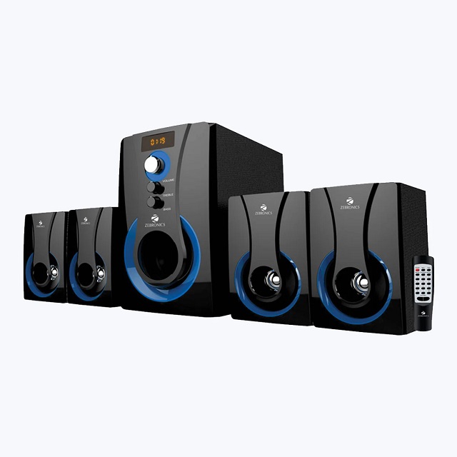 Li's Product Image