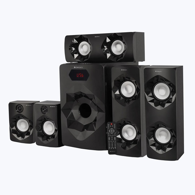 Li's Product Image