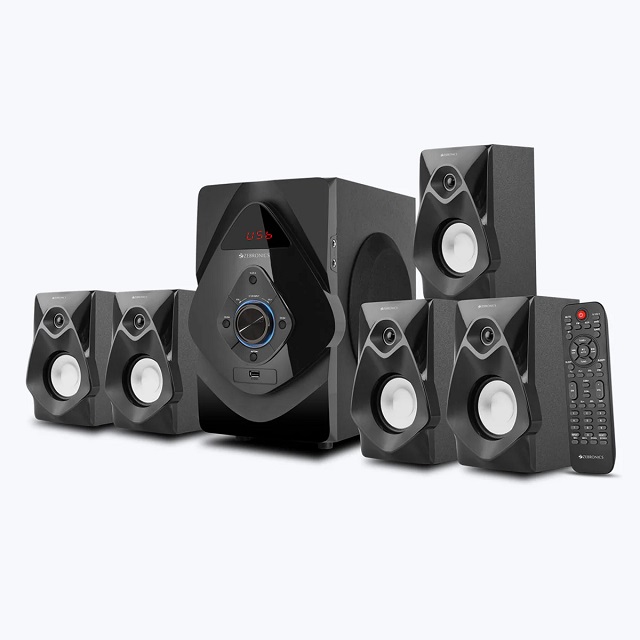 Li's Product Image