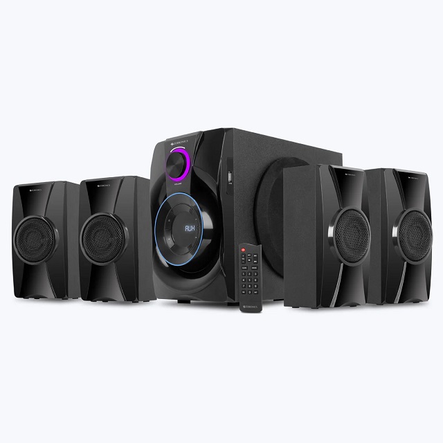Li's Product Image