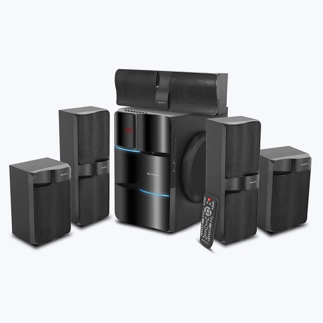 Li's Product Image