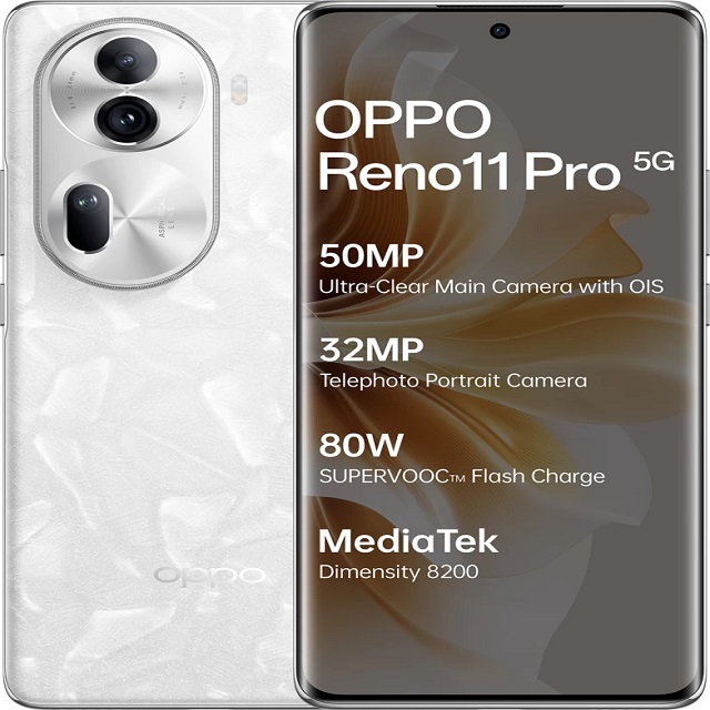 Li's Product Image