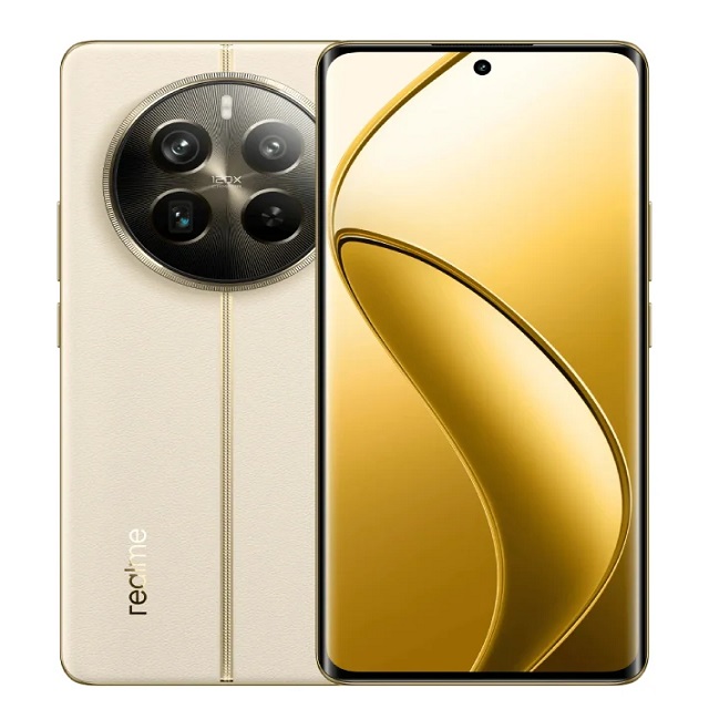 Li's Product Image