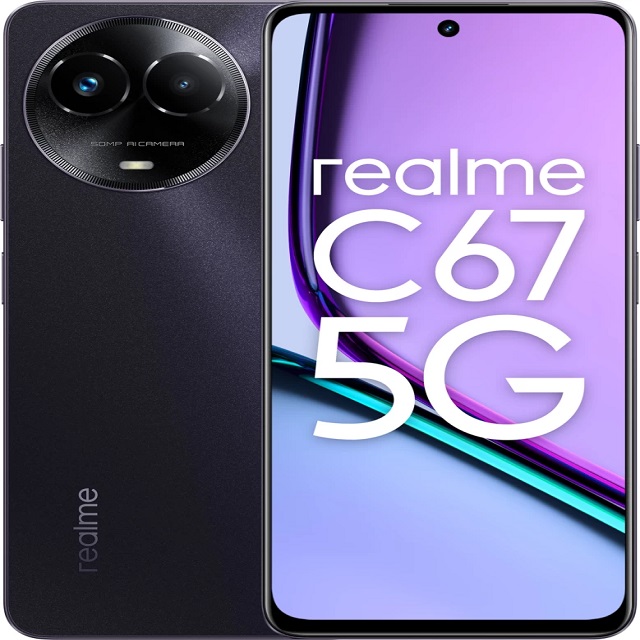 Li's Product Image