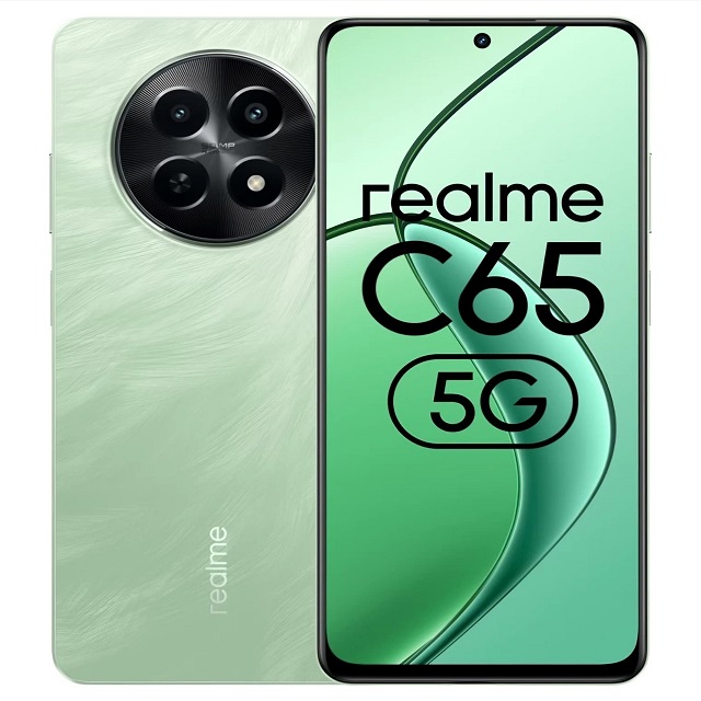 Li's Product Image