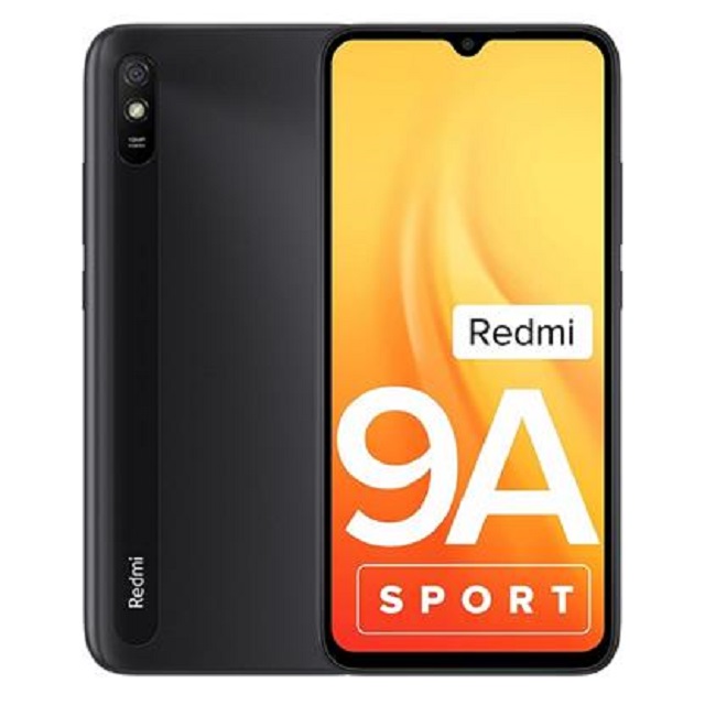 Li's Product Image