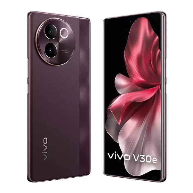 Li's Product Image