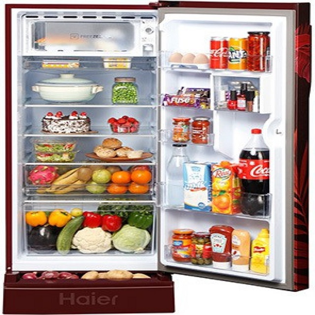 Li's Product Image