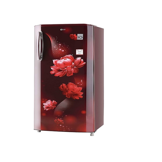 Li's Product Image