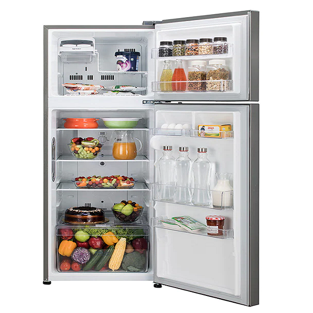 Li's Product Image