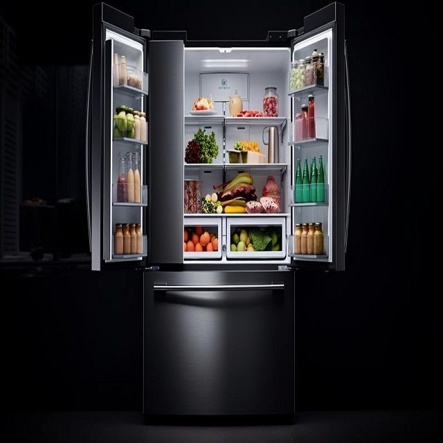 Li's Product Image