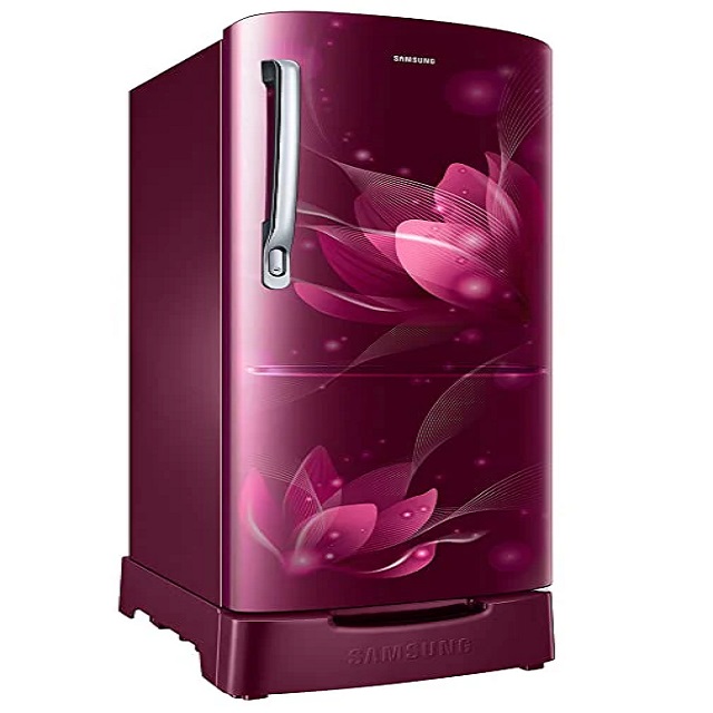 Li's Product Image