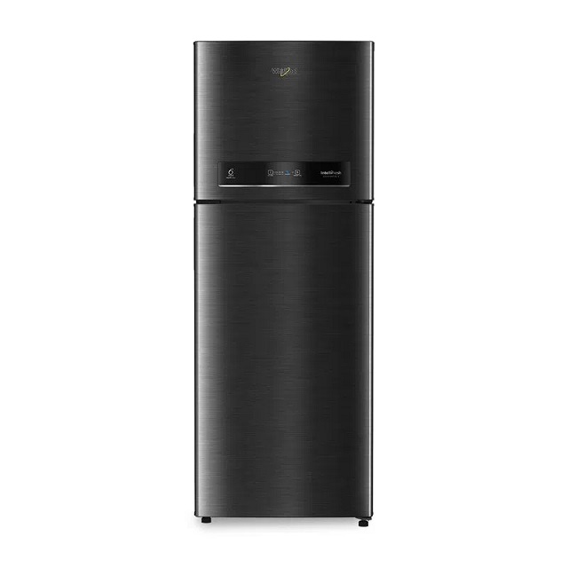 Li's Product Image