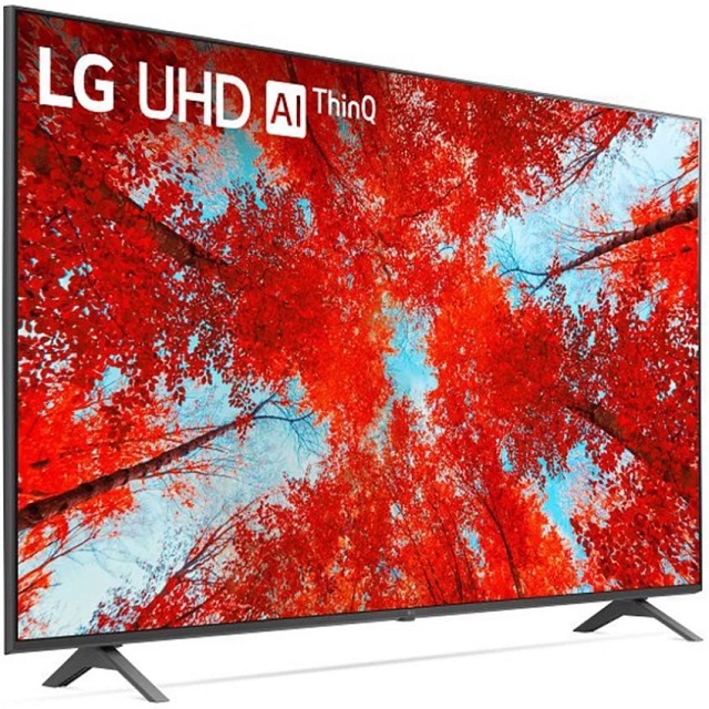 Li's Product Image