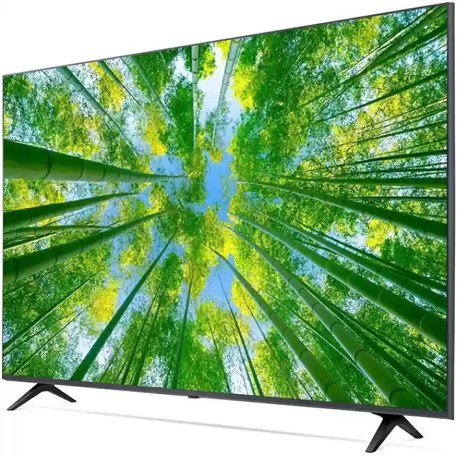 Li's Product Image