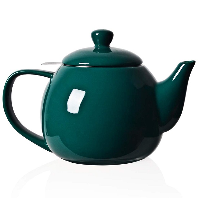 Li's Product Image