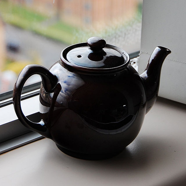 Li's Product Image