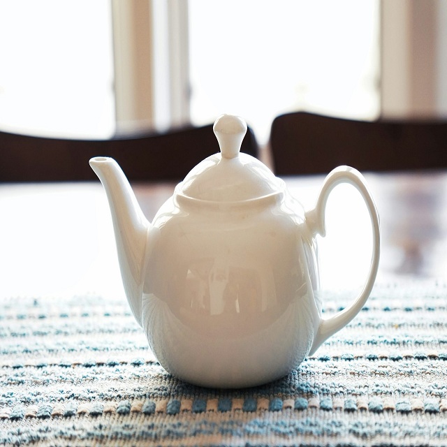Li's Product Image