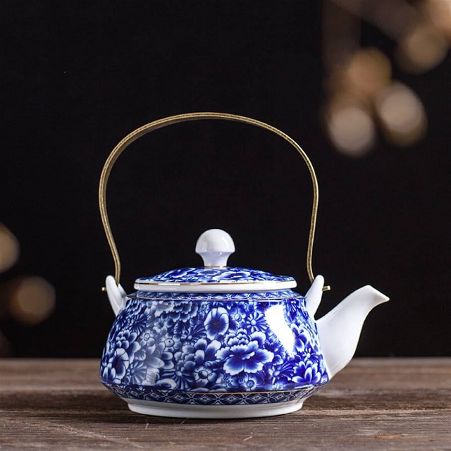 Li's Product Image