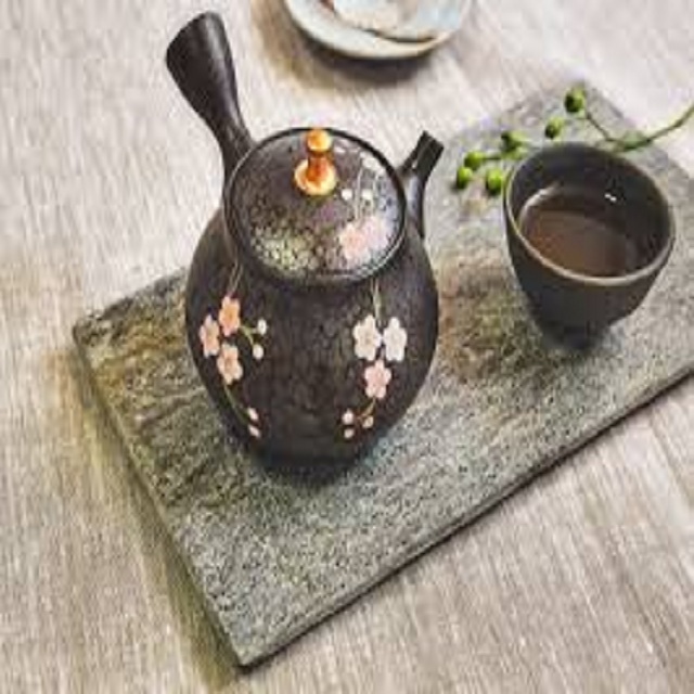 Li's Product Image