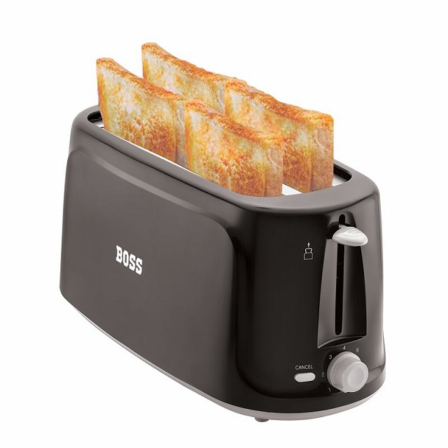 Li's Product Image