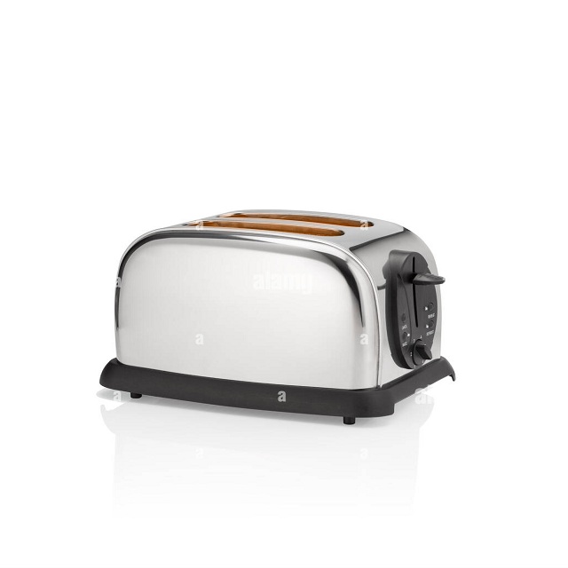 Li's Product Image