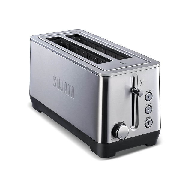 Li's Product Image
