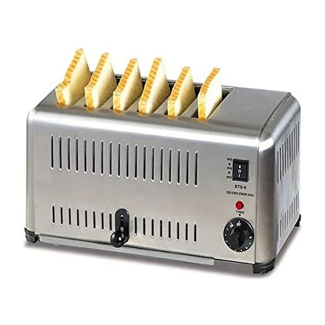 Li's Product Image